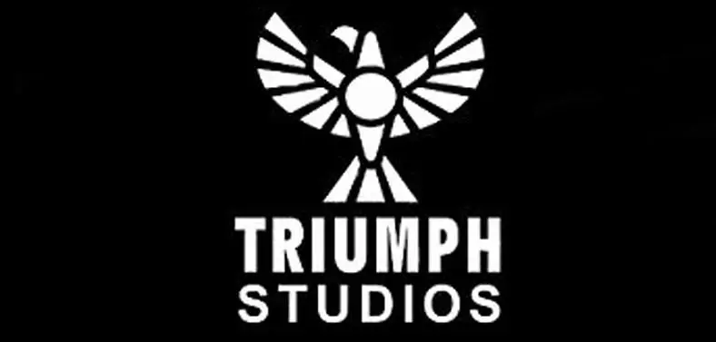Age of Wonders Developer Triumph Studios Announces Its New Game This Week