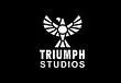 Age of Wonders Developer Triumph Studios Announces Its New Game This Week