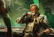 New Apex Legends Hero Ballistic Coming In Season 17 Update 
