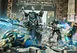 Space Marine 2 Patch 13 Content & Release Date - Latest News