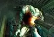 DOOM 3: BFG Edition gets October release dates