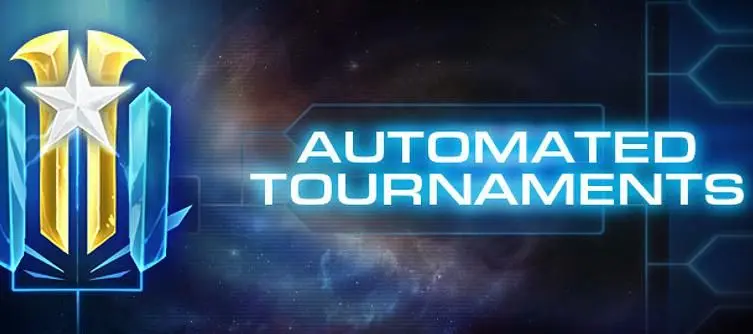 Blizzard to add automated tournaments to Legacy of the Void Beta in upcoming update