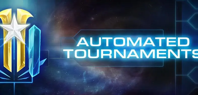 Blizzard to add automated tournaments to Legacy of the Void Beta in upcoming update