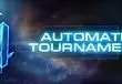 Blizzard to add automated tournaments to Legacy of the Void Beta in upcoming update