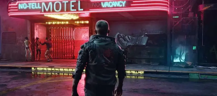 Cyberpunk 2077 Multiplayer Confirmed, Free DLC planned after April 2020 Launch