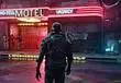 Cyberpunk 2077 Multiplayer Confirmed, Free DLC planned after April 2020 Launch