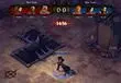 Duels now Brawls in Diablo III