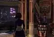 Irrational post 2 mins of BioShock Infinite E3 2011 gameplay