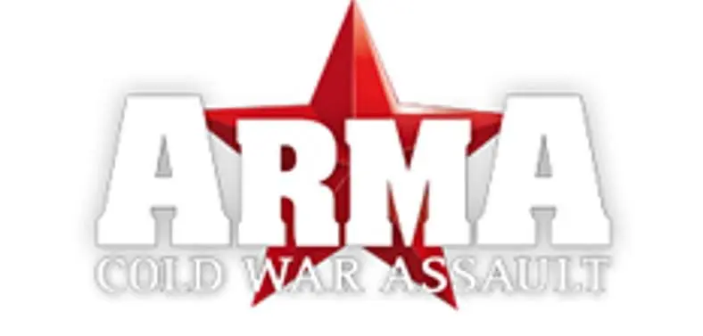 Operation Flashpoint relaunching as ArmA: Cold War Assault