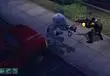 Authors of Long War mod for XCOM founding new indie studio and sci-fi grand strategy game, Terra Invicta