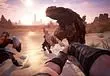 Catch Funcom Stream 'Conan Exiles' For The First Time Later Today