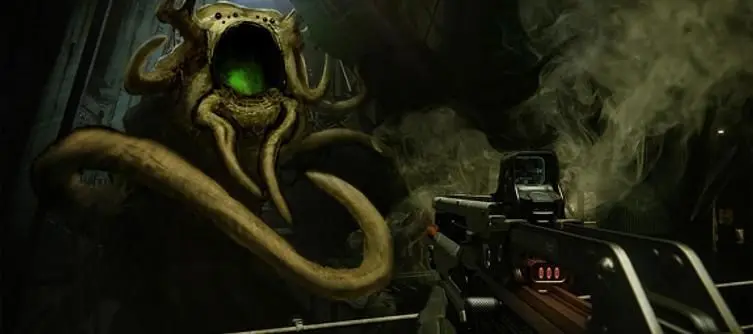 Bungie: Solo play in Destiny possible, not as fun