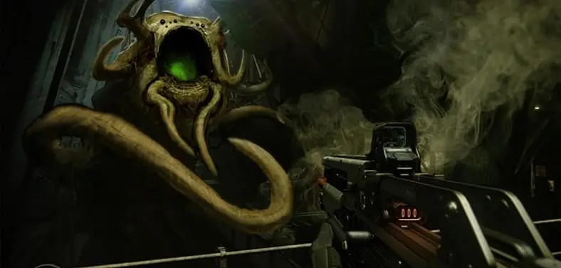 Bungie: Solo play in Destiny possible, not as fun