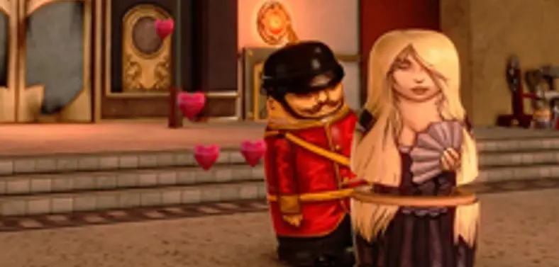THQ need "some hits rolling" before signing more Double Fine