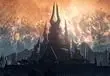 World of Warcraft: Shadowlands Enhancement Shaman - Shaman Class Changes in Upcoming Expansion
