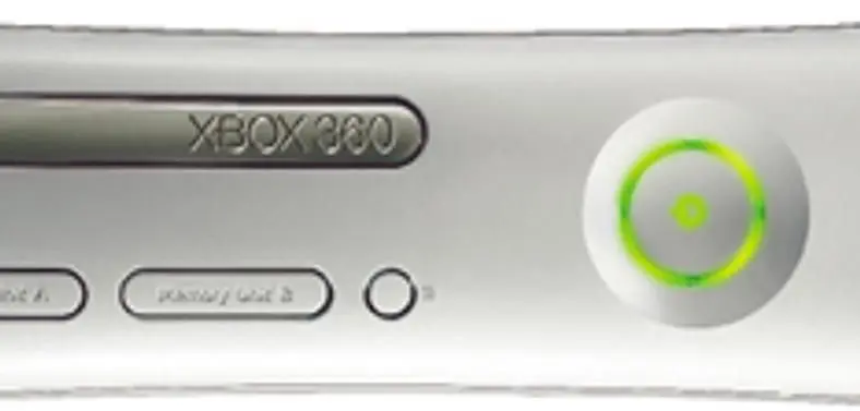GAME, Gamestation no longer selling old pre-owned Xbox 360s