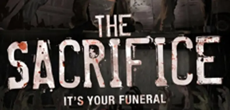 The Sacrifice DLC out October 5th, playable on Left 4 Dead 1 & 2