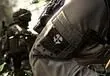 Call of Duty: Ghosts' 6GB RAM requirement "waived for 4GBs"