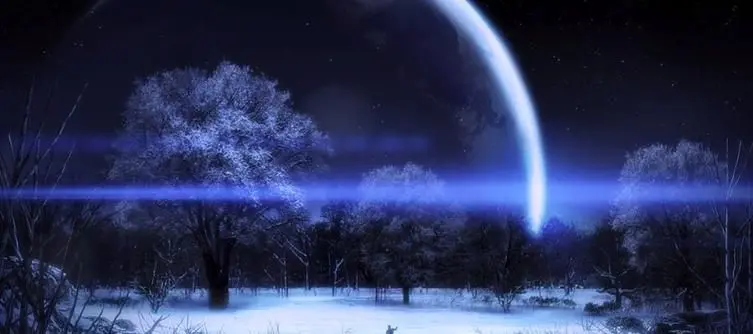 Hudson warns not everyone will like Mass Effect 3 Extended Cut