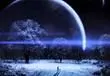Hudson warns not everyone will like Mass Effect 3 Extended Cut