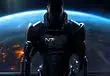 Rumor: Mass Effect will appear as Final Fantasy XIII-2 DLC
