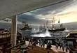 Empire: Total War; The Wars of Empire: Diary 3