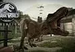 Jurassic World Evolution Preload, Steam Unlock Times, System Requirements, Review Embargo