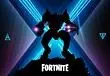Fortnite Gets Titan-Like Mechs, Despite Apex Legends Devs Saying They Would "ruin battle royale"