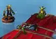 5.04 patch released for World of Warcraft, prepping for Pandaria