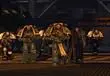 Warhammer 40,000: Space Marine trilogy story arc revealed