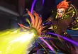 Riding That Blizzcon Hype For As Long As Possible, Overwatch Is Hosting Yet Another Free Weekend