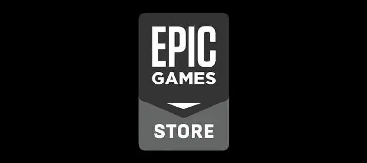 Epic Store Kestrel - What is Kestrel in the Epic Games Store?