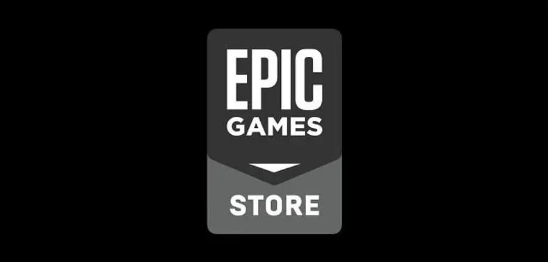 Epic Store Kestrel - What is Kestrel in the Epic Games Store?
