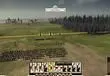 New Total War: Rome II "Let's Play" pits human Macedon troops against AI Roman troops