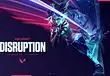 Valorant Patch 4.0 Release Date - Here's When Episode 4 Act 1 Launches