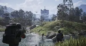 Wardogs Release Date (Confirmed) — Platforms, Preorder & Trailers