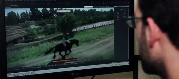 Kingdom Come: Deliverance reveals new stretch goals, third video update