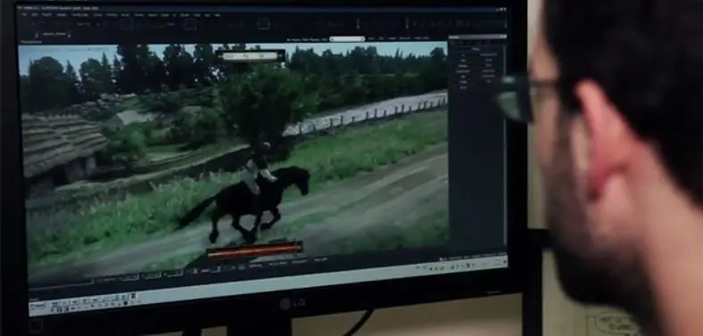 Kingdom Come: Deliverance reveals new stretch goals, third video update