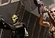 BioWare date Mass Effect 2 for late January, spill on pre-order loot