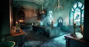 Dracula: The Disciple Release Date (Confirmed 2027) - Platforms, Pre-Orders & Trailers