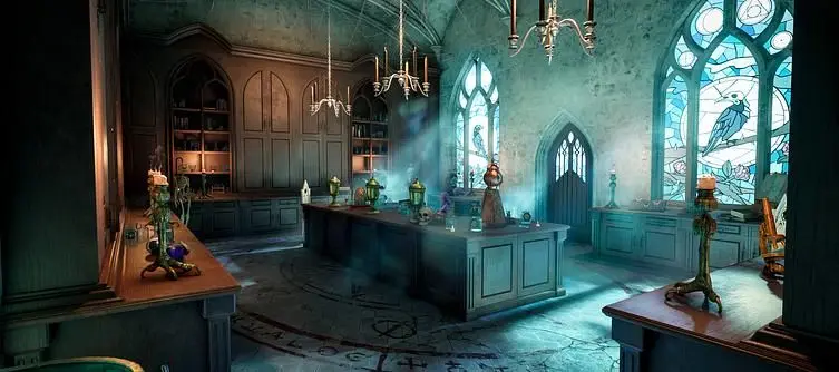 Dracula: The Disciple Release Date (Confirmed 2027) - Platforms, Pre-Orders & Trailers