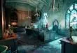 Dracula: The Disciple Release Date (Confirmed 2027) - Platforms, Pre-Orders & Trailers