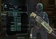 Slingshot DLC for XCOM: Enemy Unknown arrives 4th December