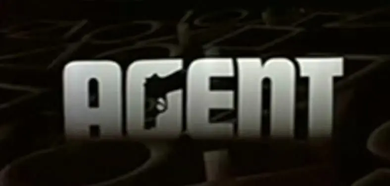 Rumour: Sony armed with "jaw-dropping" Agent footage for E3