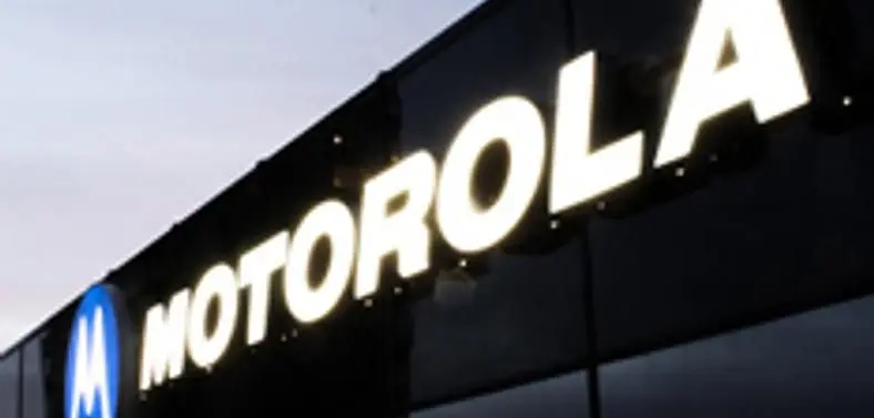 Microsoft sue Motorola, patent costs not of "reasonable calculus"