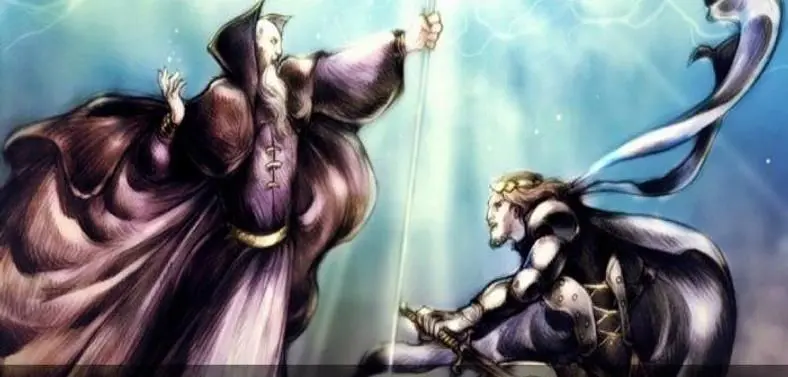 The Battle for Wesnoth 1.3.18 released