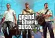 GTA 6 Locomotion System Patent Could Point Towards Vastly Improved Animations