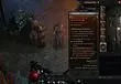 Diablo 4 Season 4 Release Date - Season of Loot Reborn Start and End Dates Detailed