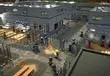 Paradox Interactive splits with Prison Architect 2 developer Double Eleven after 9 years together