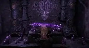 New Path of Exile 2 0.5.0 Teaser Trailer Features Mysterious Sword, Promises More Breach Lore